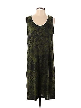 H By Halston Casual Dress (view 1)