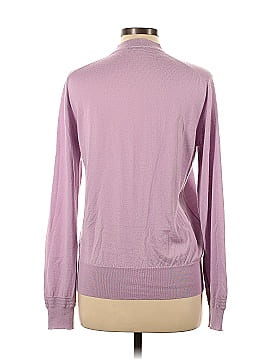 Tom Ford Cashmere Pullover Sweater (view 2)