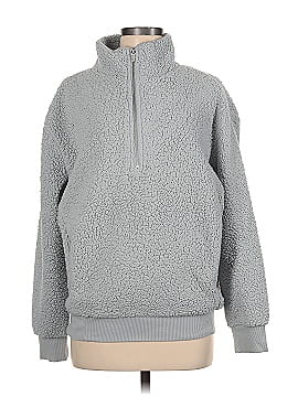Marc New York by Andrew Marc Performance Fleece (view 1)