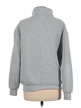 Marc New York by Andrew Marc Performance Fleece (view 2)