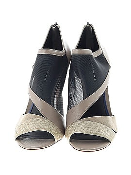 Elie Tahari Heels (view 2)