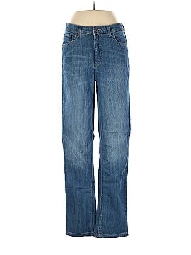Jones New York Jeans (view 1)