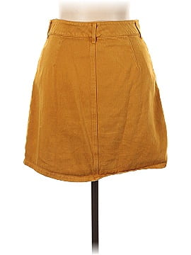 JUNGMAVEN Casual Skirt (view 2)
