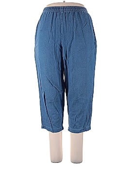 Tower Hill Sport Casual Pants (view 1)
