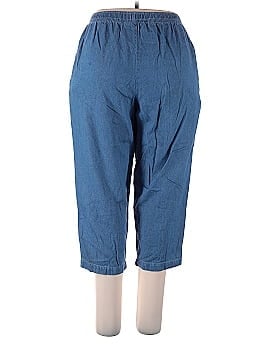 Tower Hill Sport Casual Pants (view 2)