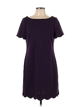 Anne Klein Casual Dress (view 1)