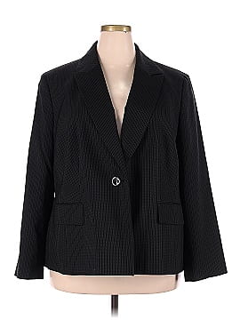 Kasper Blazer (view 1)