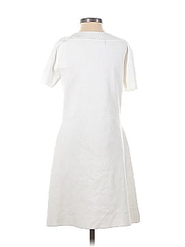 Ciao Lucia Casual Dress (view 2)