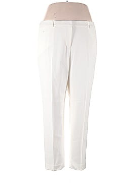 Tahari by ASL Dress Pants (view 1)