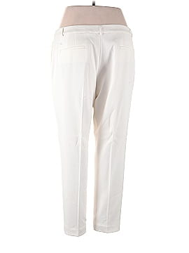 Tahari by ASL Dress Pants (view 2)