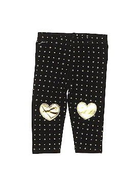 Baby Aspen Casual Pants (view 1)