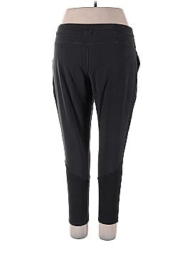 UpWest Casual Pants (view 2)
