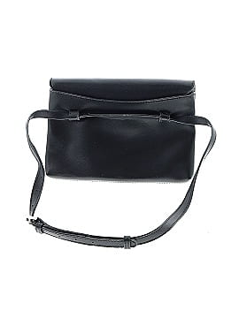 Calvin Klein Belt Bag (view 2)