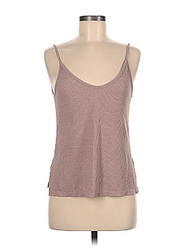 Brandy Melville Tank Top (view 1)