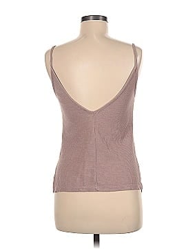 Brandy Melville Tank Top (view 2)