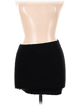 ASOS Casual Skirt (view 1)