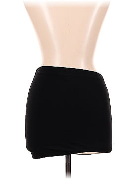 ASOS Casual Skirt (view 2)