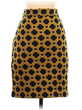 Charlie & Robin Casual Skirt (view 2)
