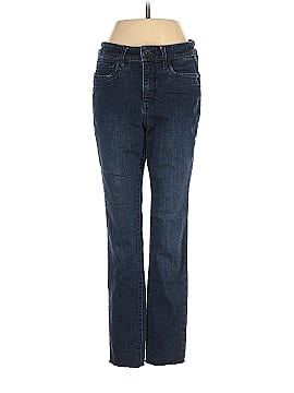 Tommy Bahama Jeans (view 1)