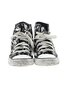 Converse Sneakers (view 2)
