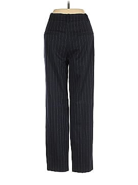 Zara Basic Dress Pants (view 2)