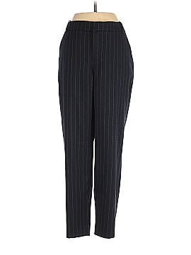 Zara Basic Dress Pants (view 1)