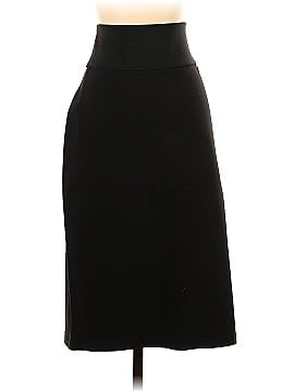 Calvin Klein Casual Skirt (view 1)