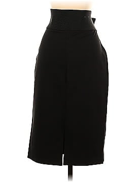 Calvin Klein Casual Skirt (view 2)