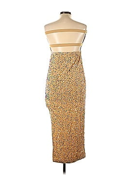 Shein Cocktail Dress (view 2)