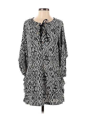 Saint Tropez Casual Dress (view 1)
