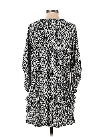 Saint Tropez Casual Dress (view 2)