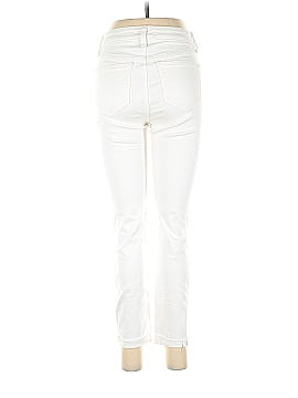 LC Lauren Conrad Jeans (view 2)