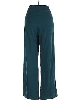 Talbots Outlet Casual Pants (view 2)