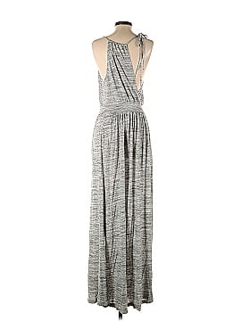 Banana Republic Casual Dress (view 2)