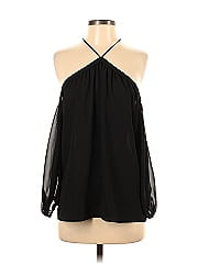 1.State 3/4 Sleeve Blouse
