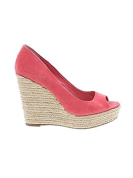 Vince Camuto Wedges (view 1)
