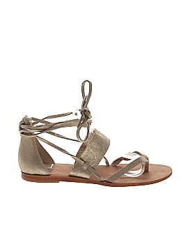 Treasure & Bond Sandals (view 1)