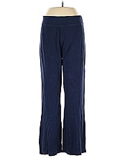 Daily Practice By Anthropologie Casual Pants