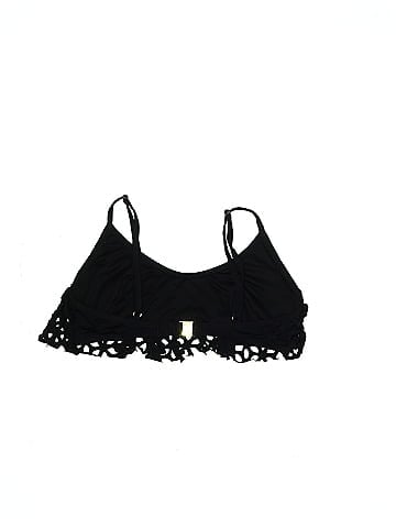 Barefoot Miss of California Swimsuit Top (view 2)