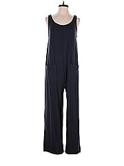 Mwl By Madewell Jumpsuit