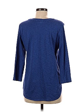 Tommy Bahama Long Sleeve T-Shirt (view 2)