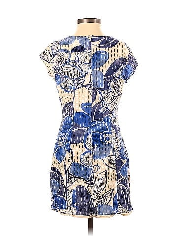 Lost + Wander Cocktail Dress (view 2)