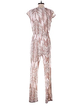 Corey Lynn Calter Jumpsuit (view 2)