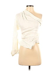 Zara Long Sleeve Top