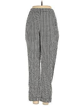 Diane von Furstenberg Casual Pants (view 1)