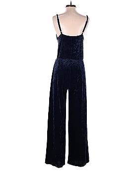 Aerie Jumpsuit (view 2)