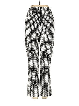 Diane von Furstenberg Casual Pants (view 2)