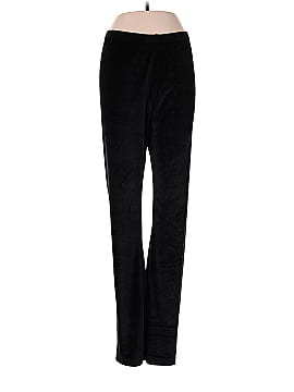 Bobi Dress Pants (view 1)