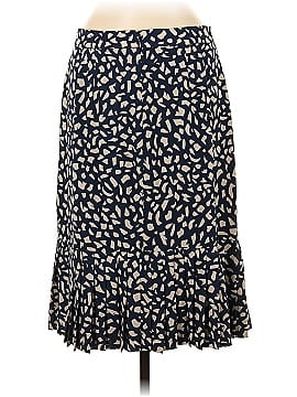 Ann Taylor Casual Skirt (view 2)