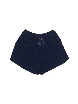 Market and Spruce Shorts (view 1)